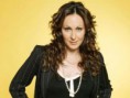 /album/fotogaleria/ana-millan-jpg/